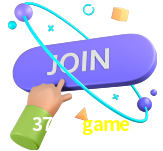 Junte-se ao cassino 3737 game hoje mesmo