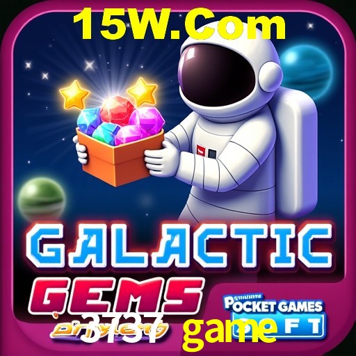 Apostas Esportivas na 3737 game: Um Guia Completo