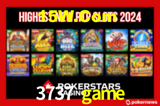 3737 game: Jogue Crash e Experimente Alta Recompensa Instantânea