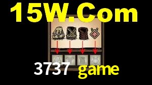 Daily Bonuses 3737 game