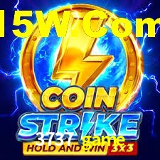 Live Casino 3737 game