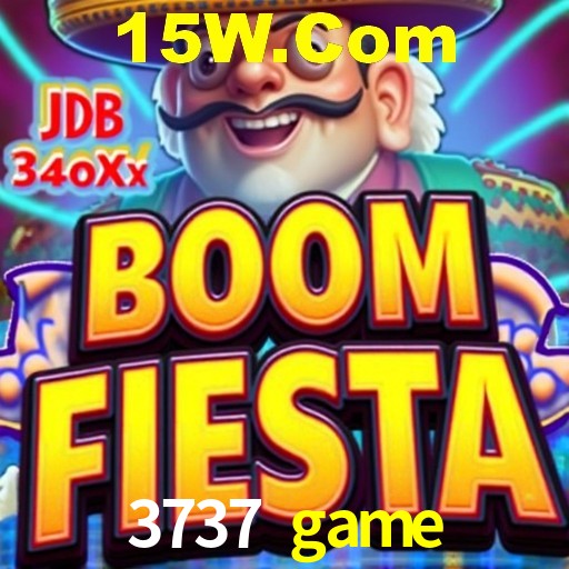 Explorando a Categoria de Eventos em Apostas na 3737 game