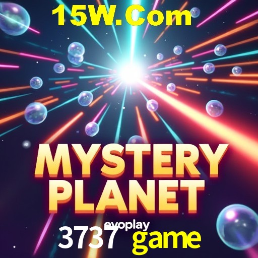 API Integration 3737 game