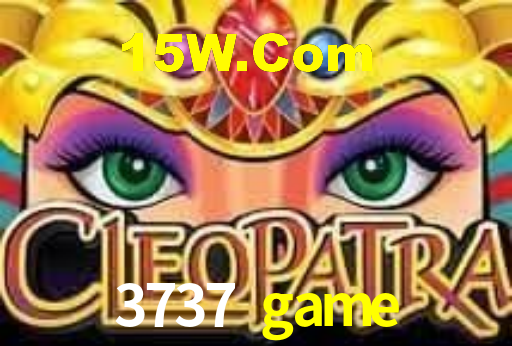 Experimente o Login Seguro Premium no 3737 game