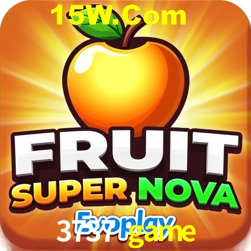 Desvendando o Mundo dos Jogos Virtuais na 3737 game