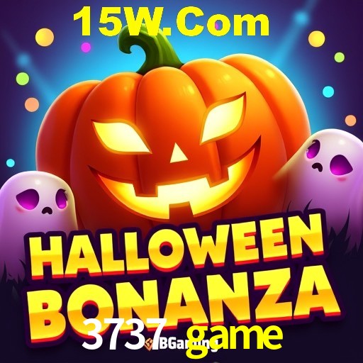 Live Casino 3737 game