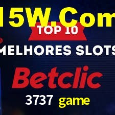 Crash Games Statistics 3737 game