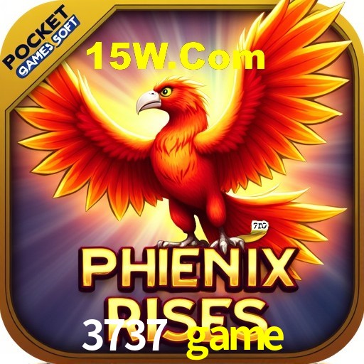 PIX Instantâneo 3737 game