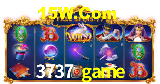 3737 game: Seu Especialista em Apostas Esportivas Brasileiras