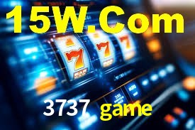 Football Betting 3737 game