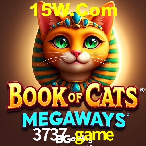 A Revolução dos Aplicativos de Jogos no 3737 game