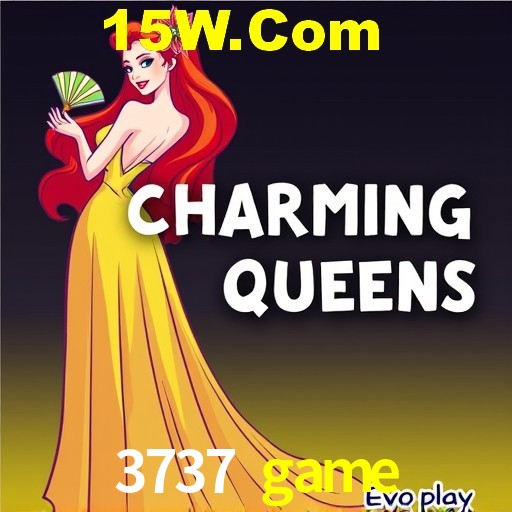 Cassino ao vivo com dealers reais na 3737 game