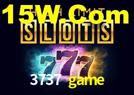 Instant EasyPaisa 3737 game