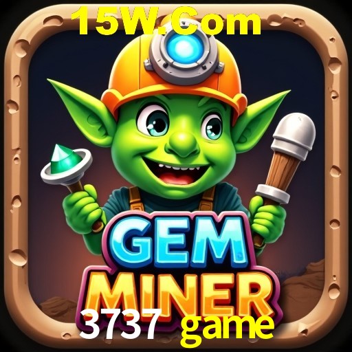 APP oficial da 3737 game para mobile