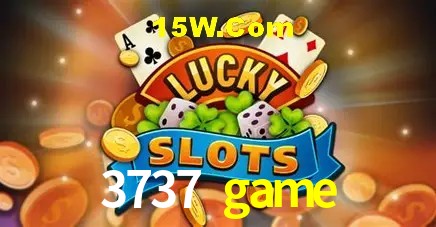 Design Responsivo 3737 game