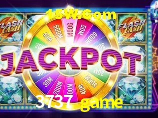 Ofertas Exclusivas 3737 game