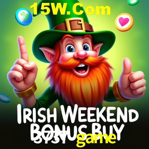 Secure Login 3737 game