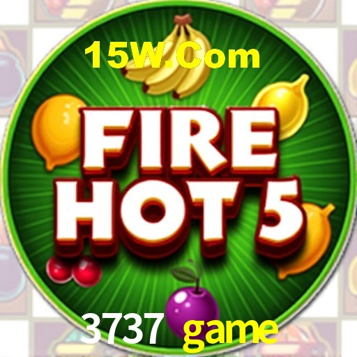 Jogos Exclusivos 3737 game