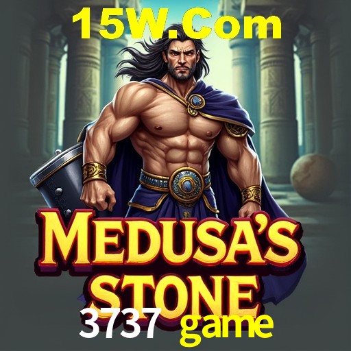 A Popularidade dos Caça-Níqueis no 3737 game