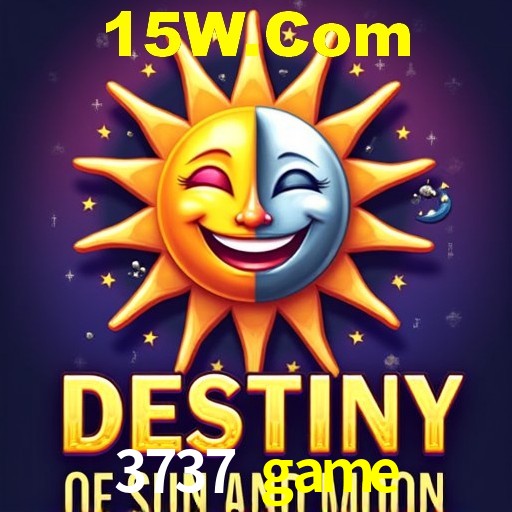 A Emoção da Loteria na 3737 game: Uma Chance de Mudança de Vida