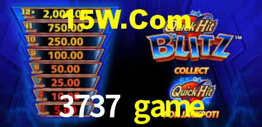 3737 game: Seu Cassino Premiado com Pagamentos Rápidos