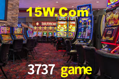 3737 game,3737.game