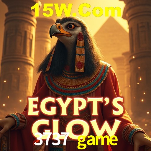 Desvendando o Mundo dos Jogos Virtuais na 3737 game