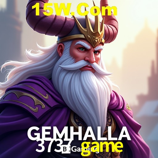 Account Benefits 3737 game