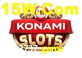 Spaceman Game 3737 game