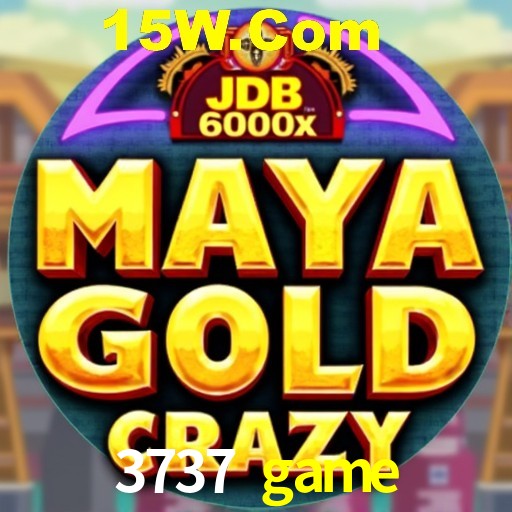 Cadastro rápido e seguro na 3737 game