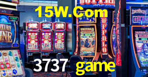 3737 game: Jogos de Caça-Níqueis-Altas Recompensas, Roleta-Velocidade, Blackjack-Desafios Máximos