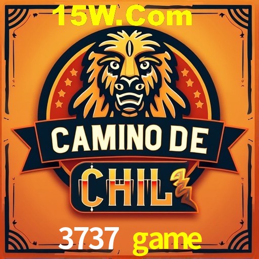 Seasonal Promotions 3737 game