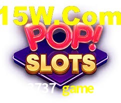 Ofertas Imperdíveis na 3737 game: Promoções e Bônus Que Valem a Pena