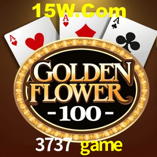 A Experiência Imersiva dos Cassinos Ao Vivo no 3737 game