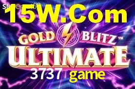 Roulette Table 3737 game