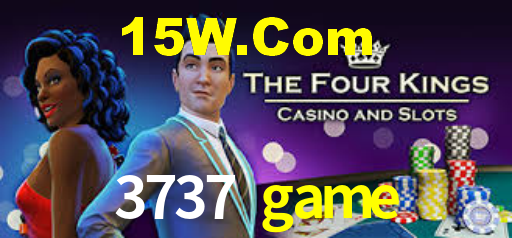 3737 game - Online Apostas Plataforma - 3737.game