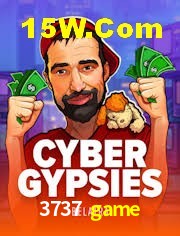 Statistics 3737 game