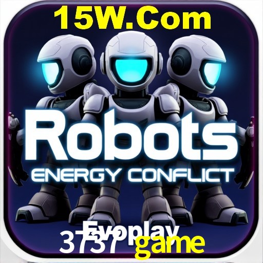 A Experiência Imersiva dos Cassinos Ao Vivo no 3737 game