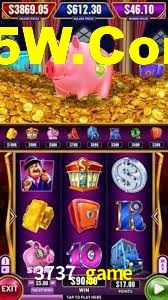 Crash Games Strategies 3737 game