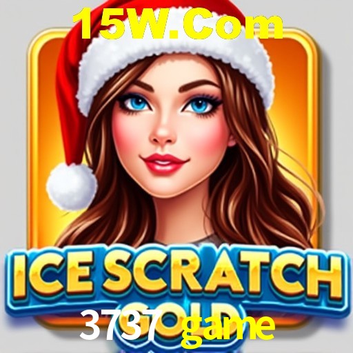 Explorando a Categoria de Eventos em Apostas na 3737 game