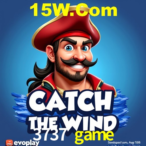 Apostas Esportivas na 3737 game: Um Guia Completo