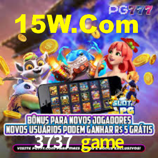 3737.game