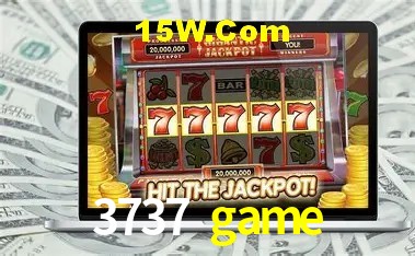 Jogo Aviator 3737 game