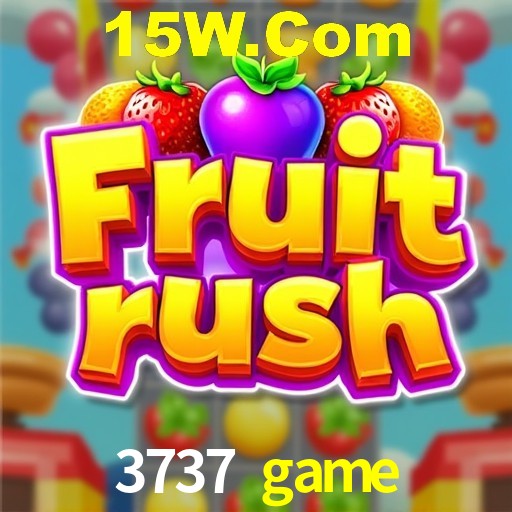 Descubra a Essência do 3737 game: Nossa História e Compromissos