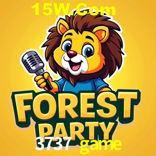 A Experiência Imersiva dos Cassinos Ao Vivo no 3737 game