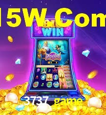 Explore as vantagens do 3737 game: serviço profissional e confiabilidade