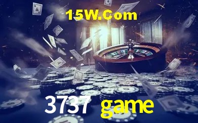 Biblioteca de slots populares na 3737 game