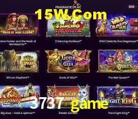 Jogo Spaceman 3737 game