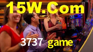 3737 game,3737.game