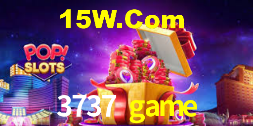 3737 game,3737.game